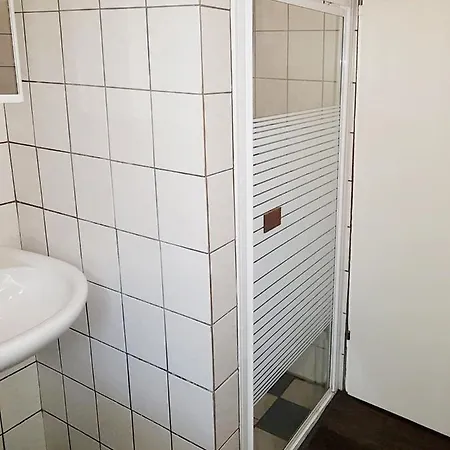 Ferienunterkunft Mit Sudstrandnahe * Wilhelmshaven